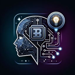 Coin image for 6Txi1mnbiu36ivJaY1oxuhycPL2fQqhWacSjrDD1pump
