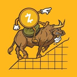 Coin image for 6Tyw5ocAwSBF8GPx1nYaphyv98MHqm2s52uSPoVEpump