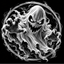 Coin image for 6U11Di4E973dwb3tc7E59DoA1DPdb9BvDsxR24idpump
