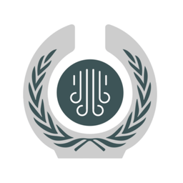 Coin image for 6U1SSy3sGsC3GeQSYbJMVCsotMkM7maLUvK9cXGVpump