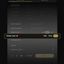 Coin image for 6U1W7KpuyoWwUXch8YGJNmdjrwprbhz5GY3PZwMxpump