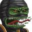 Coin image for 6U493Toczi9wPTzcbEk2Qsmdav2GafJNeQmouoEmpump