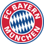 Coin image for 6U4PotjdsCHvWY5ujLVhantZzoPxUgCjKkdpfEULXC3a