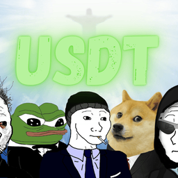 Coin image for 6U5qVfPtkdXNJnRsoXEUruq7LqfS3NXuMU7HimQpump