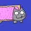 Coin image for 6U7MHVSx1bLoY37zYeXx7jDjGUGWxuM8b5xzxg38dJfy