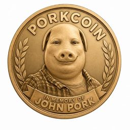 Coin image for 6U8douwznUU1XfFM4EZPYYTAi3bka4X7Wv5Y2enGpump