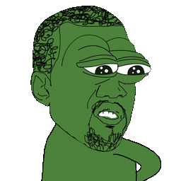 Coin image for 6U9FefxwVQEUEemMmcHd6rdQnnAz767DfHcfPCXQpump