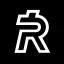 Coin image for 6U9UooJo2KBG24cjpgeBdbuxhJiebAx1ZjoCVfFuTjfR