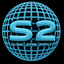 Coin image for 6UAcxTnmGQ9cZUzPeJ2yGPDoEs4HXqYboCH8qo8ns5zA