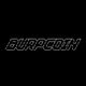 Coin image for 6UArBV4KWFhtbhCh478WqjZaDgQ7XQRm4SD9jNHGpump