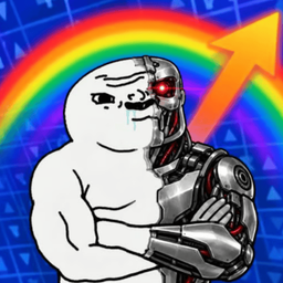 Coin image for 6UAwVUm52mjGBTp5WUvaMUDs1ChPMLXjCoNjbD46pump