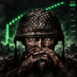 Coin image for 6UBMeEe3HynBBGfjVu46vUjKZAEhRyfH3ZS1RPk7pump