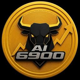 Coin image for 6UHbrLBSbrUuGR3Qeu1UBAHHruAPTmvf2hsRWGYGpump