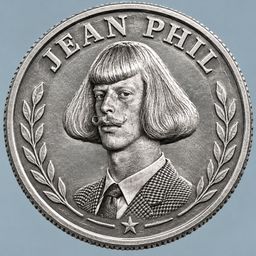 Coin image for 6ULAZ82jcmNvz4Y99n7gwiXt2pLbZMSWXzDGHDRBpump