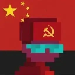 Coin image for 6ULffzLvmoxY89SnNFJG6N4TKL6DhiBCfCJznSywpump