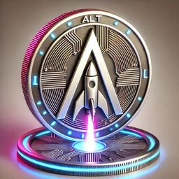 Coin image for 6UN1id2zoZWUiHD82ZnBSEcjTPoBxX22SN7fDbGDpump