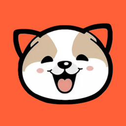 Coin image for 6UNCKdcvYcFXpueh5Cu4zzCqJaSCQtzsdHVFBpkDpump