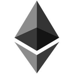 Coin image for 6UNQkBUFom6unMdDPajK4UUrfccn593P1k2ek8cpGuQe