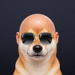 Coin image for 6USqiDUaGDnczCXgG7xrWigMMRtjNbitYiqhZpg4ZdPt