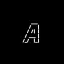 Coin image for 6UUHAGZ7fpLRhELBS8kvjnWoNiXmjicQ6sbLgXSxVMA1