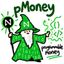 Coin image for 6UWWUNMnoEquuXgoguYRU7uqrQeDRN6Weggn7XUzpump