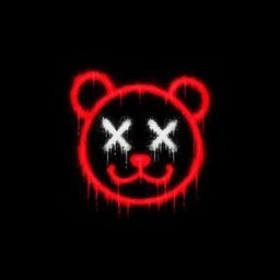 Coin image for 6UWY7MsrbgARYnHTv2RByF2ATVzDPrr1PUAhm5cWpump