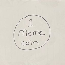 Coin image for 6UWv2StendJdLzScm6iXStEVeaPC8uGSpeLmFKcLpump