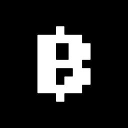 Coin image for 6UXkSEQ3P5CD6j5hvrvCmPpmswC7eXbAwPjMabxUpump