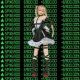 Coin image for 6UYxGYJCmkdhB1zLg3UAP18shVXqzC62HzJ8CSP9pump