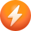 Coin image for 6UZHgHDbjBixo6mjDTGudU9LZP483n8xsBPQ6UBfR7Wp