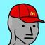 Coin image for 6UZcn2fBFuVcCDva7TzPw2vRd2hFxSfvMoc5vGg9pump