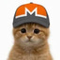Coin image for 6UZwtFiAxCFfChsaAZWEWCZeRX3oHyZt5BFuYhgs7FgK