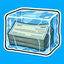 Coin image for 6UbPrynnWPVfLxMSR89HxCriDPA9tEToSYP9zo9gpump