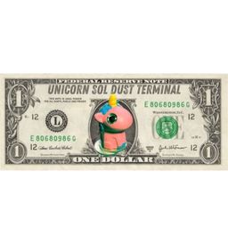 Coin image for 6Udrusso2HwS7qUzbHjGGx3mBcuUitQHUSPHtkttpump