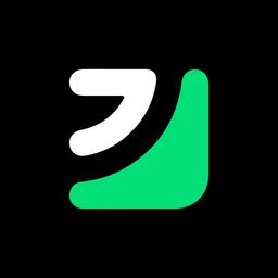 Coin image for 6UeL7hzjCzKBqKap8vtay6SfCaCkQAUpidTWayrwpump