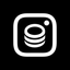 Coin image for 6UhUkSBc9RBB9gVJcjCWtcQv4t771rQF7bdn2qK7pump