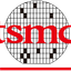 Coin image for 6Ui2vkBP6nd9aRmNxSeHx8MuTY4RRfgBEUwEbnFEpump