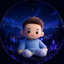 Coin image for 6UipcRdiZRZzVrBSMqHGaKetkUuNqmBKMywogs8wpump
