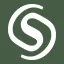 Coin image for 6UjdJJrLMcWXGq2u7rLrGJksXVeqwCMbLp2Rad5cpump