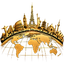 Coin image for 6Um7q4wAArrbDbR1sQmuEcMSpX5z1JEsixpRR49puU6m