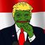 Coin image for 6Uu1u2GMNcL1Aucurbs3HTUZN9dEf8nmWQtqAWURRDUZ