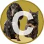 Coin image for 6Uuj4KBpGzEfMRWvH3CC19KNhUHtp4giYaVnNXKgpump