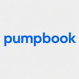 Coin image for 6UvVdLErRVUcy9HzvenmFUM75F6bXHigT6UFAEB8pump