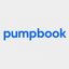 Coin image for 6UvVdLErRVUcy9HzvenmFUM75F6bXHigT6UFAEB8pump
