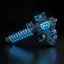 Coin image for 6Uwmxr9PMXsKTiY4Lm5LgDX5P3EKy3JEgf7uFxW7pump