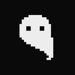 Coin image for 6Ux3mSUTB7f6vCVNDjv2aRAXCNQpDyhrPtThrc1Qpump