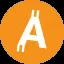 Coin image for 6Uxq3FXADPvpsdHpxU4xAZHCMD7YQngFxct814SNpump