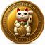 Coin image for 6UyDvfoe5rCugmezud1fmcnhPpa5gCnv5ywVCHVpvuuu