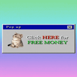 Coin image for 6Uyi24yGdueLd3iz1RPZAFcM6aMoYKQiDXzYQdkcpump