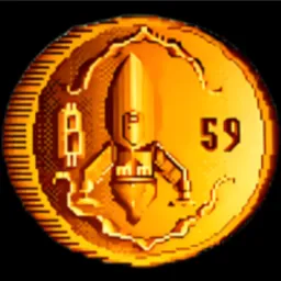 Coin image for 6UzumMb1AXB4xLSN5rAUS1URHnjdfYG79Ex2PgP8ETCH